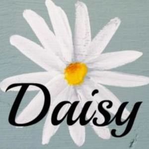 Meet your Posher, Kim cuc